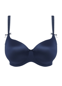 Soutien-gorge Moul Twist de Prima Donna